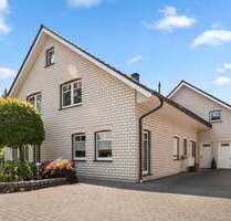 Haus zum Kaufen in Bad Bentheim Gildehaus 599.000,00 € 264 m² - Bad Bentheim / Gildehaus