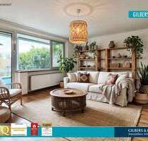Wohnung zum Kaufen in Trier 210.000,00 € 104 m²