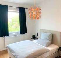 WG-Zimmer in Frankfurt am Main 899,00 € 20 m²