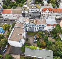 Wohnung zum Kaufen in Berlin 329.000,00 € 63 m²