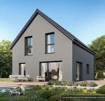Haus zum Mieten in Elben 1.030,00 € 115 m²