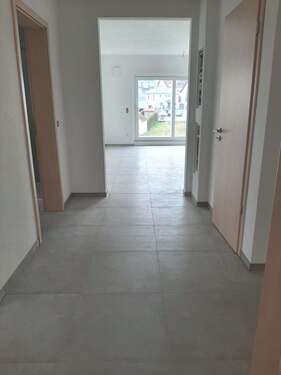 Foto - Wohnung zum Mieten in Kirchardt 980,00 € 89 m²