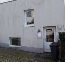 Wohnung zum Mieten in Schleswig 600,00 € 80 m²