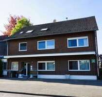 Wohnung zum Kaufen in Rheda-Wiedenbrück 248.000,00 € 146 m²