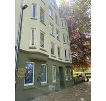 Wohnung zum Mieten in Kiel 400,00 € 48 m²