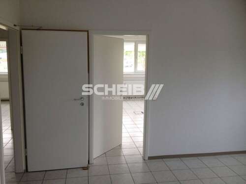 Foto - Büro in Untermünkheim 800,00 € 88.9 m²