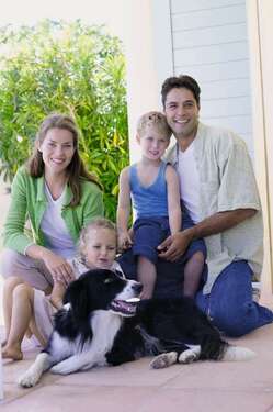 Foto - Grundstück zu verkaufen in Kunrau 83.999,00 € 1212 m²