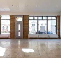 Büro in Erfurt 3.600,00 € 290 m²