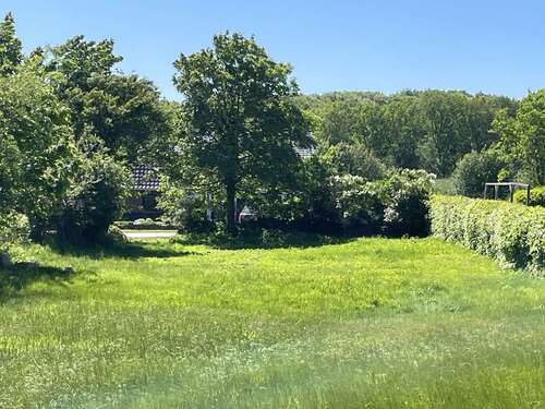 Foto - Grundstück zu verkaufen in Bunsoh 110.000,00 € 1417 m²