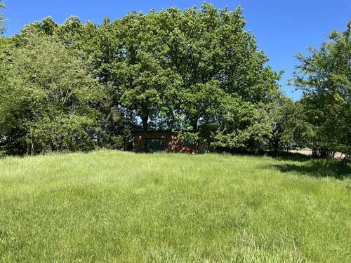 Foto - Grundstück zu verkaufen in Bunsoh 98.000,00 € 1417 m²