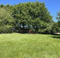 Grundstück zu verkaufen in Bunsoh 98.000,00 € 1417 m²