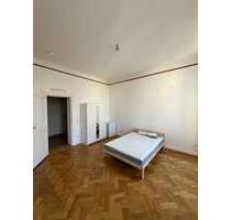WG-Zimmer in Berlin 900,00 € 25 m²
