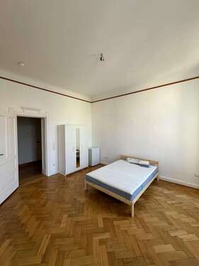 Foto - WG-Zimmer in Berlin 900,00 € 25 m²