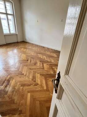 Foto - Wohnung zum Kaufen in Berlin Wilmersdorf 699.000,00 € 124 m²