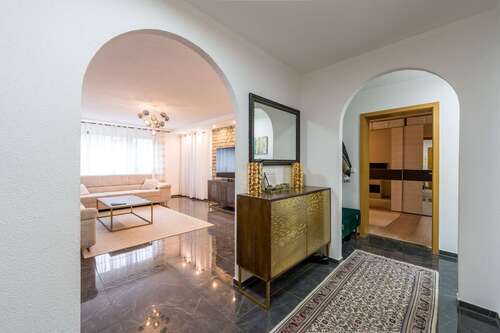 Foto - Wohnung zum Kaufen in Waldshut-Tiengen 328.000,00 € 109 m²