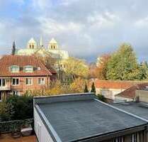 Büro in Münster-Dom 700,00 € 38 m²