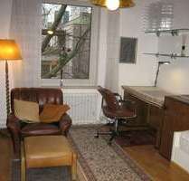 WG-Zimmer in Frankfurt am Main 630,00 € 20 m²