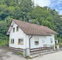 Haus zum Kaufen in Ronsberg 280.000,00 € 103 m²