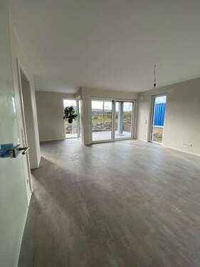 Foto - Wohnung zum Mieten in Alsdorf 990,00 € 99 m²