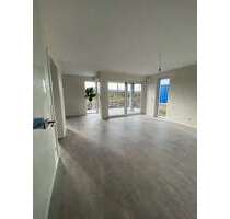 Wohnung zum Mieten in Alsdorf 990,00 € 99 m²