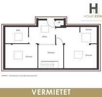 Wohnung zum Kaufen in Berlin 250.000,00 € 70 m²