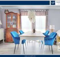 Wohnung zum Kaufen in Untergruppenbach 445.000,00 € 115 m²