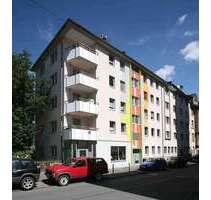 Wohnung zum Mieten in Hagen 389,00 € 62.24 m²