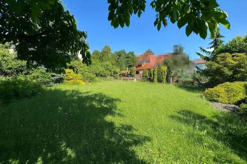 Foto - Grundstück zu verkaufen in Offingen 215.000,00 € 1063 m²