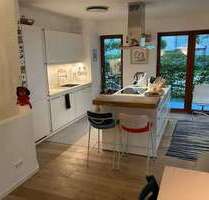 Wohnung zum Mieten in Berlin 2.475,00 € 154 m²