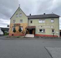 Haus zum Kaufen in Betzdorf 549.000,00 € 340 m²