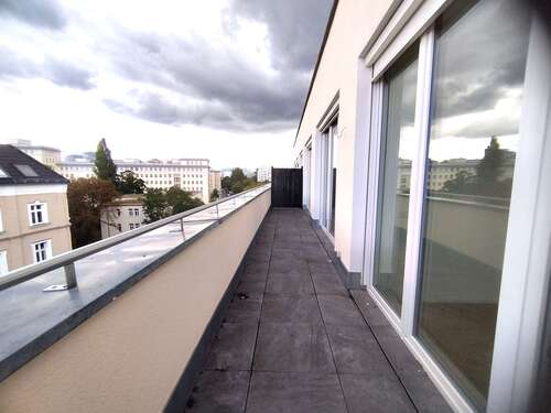 Foto - Wohnung zum Kaufen in Berlin 609.000,00 € 71.42 m²