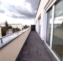 Wohnung zum Kaufen in Berlin 609.000,00 € 71.42 m²