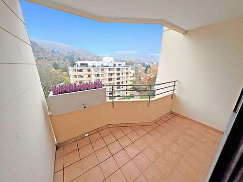 Foto - Wohnung zum Kaufen in Heidelberg 139.200,00 € 29 m²