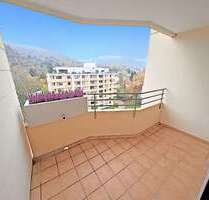 Wohnung zum Kaufen in Heidelberg 139.200,00 € 29 m²