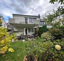 Haus zum Kaufen in Düsseldorf 463.000,00 € 152 m²