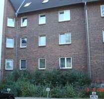 Wohnung zum Mieten in Schwerin 375,00 € 51.91 m²