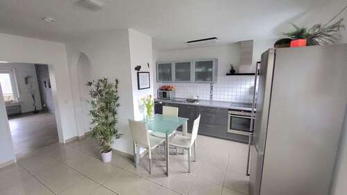 Foto - Wohnung zum Kaufen in Neu-Ulm 305.000,00 € 86 m²