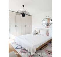 Wohnung zum Kaufen in Haar 680.000,00 € 100 m²