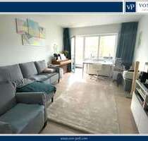 Wohnung zum Kaufen in Trier 160.000,00 € 54 m²