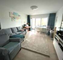 Wohnung zum Kaufen in Trier 160.000,00 € 54 m²