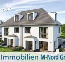 Haus zum Kaufen in München Allach 1.149.000,00 € 135.14 m² - München / Allach