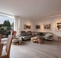 Wohnung zum Kaufen in Düsseldorf - Oberkassel 890.000,00 € 160 m²