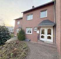 Haus zum Kaufen in Neuss 399.000,00 € 148.61 m²