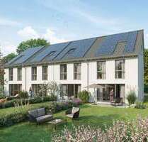 Haus zum Kaufen in Baden-Baden 585.000,00 € 131 m²