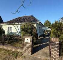 Haus zum Kaufen in Dallgow-Döberitz 499.000,00 € 80 m²