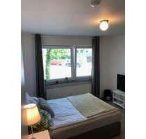 WG-Zimmer in Stuttgart 515,00 € 13 m²