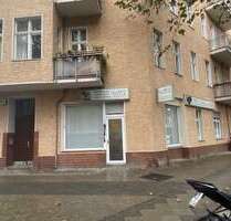 Büro in Berlin 3.000,00 € 150 m²