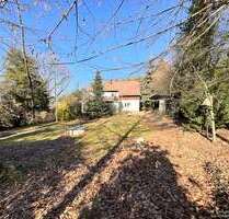 Haus zum Kaufen in Roth 425.000,00 € 184 m²