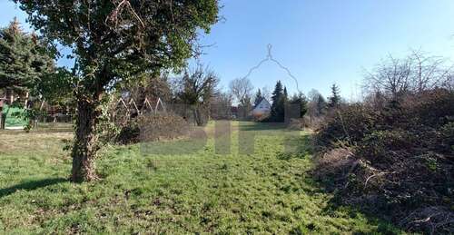 Foto - Grundstück zu verkaufen in Brehna 160.000,00 € 1975 m²