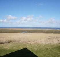 Wohnung zum Kaufen in Sylt 425.000,00 € 43 m²